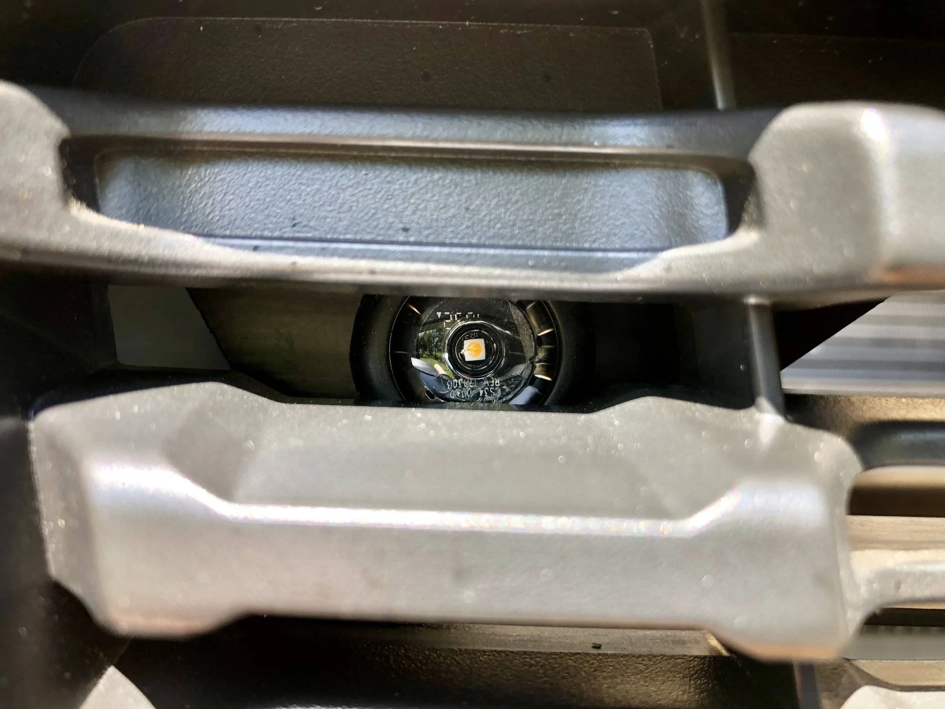 Ford Ranger Sandman Ranger Build! 5A86F554-16DF-4912-82AB-BBF65C172750