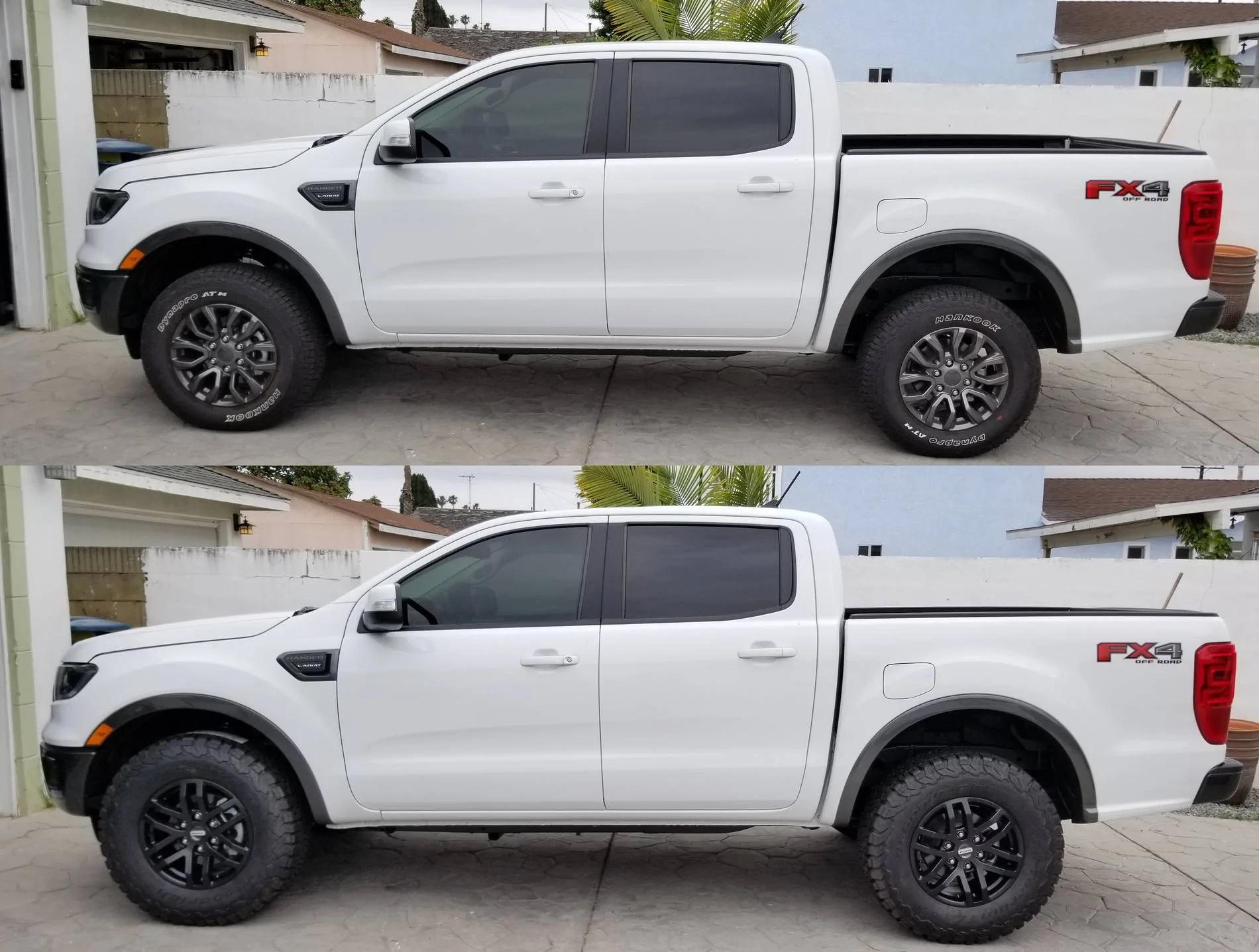 Ford Ranger J0shM1lls' Ranger Build Thread! Zmx0o4i
