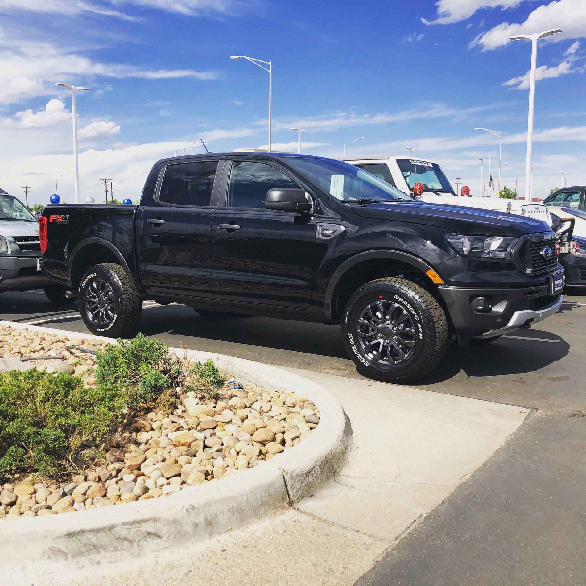 Ford Ranger SHADOW BLACK Ranger Club Thread 717C9E52-AA77-49EE-BD76-340CB93EBBC8.JPG