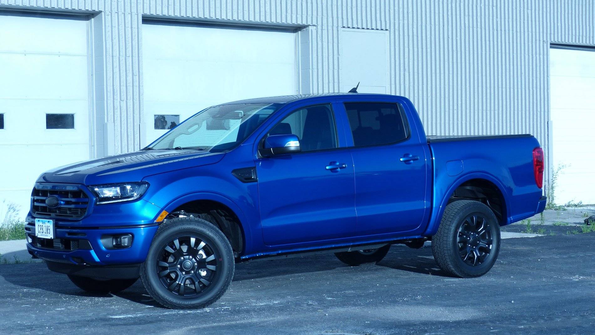Ford Ranger LIGHTNING BLUE Ranger Club Thread P1000186 (2).JPG
