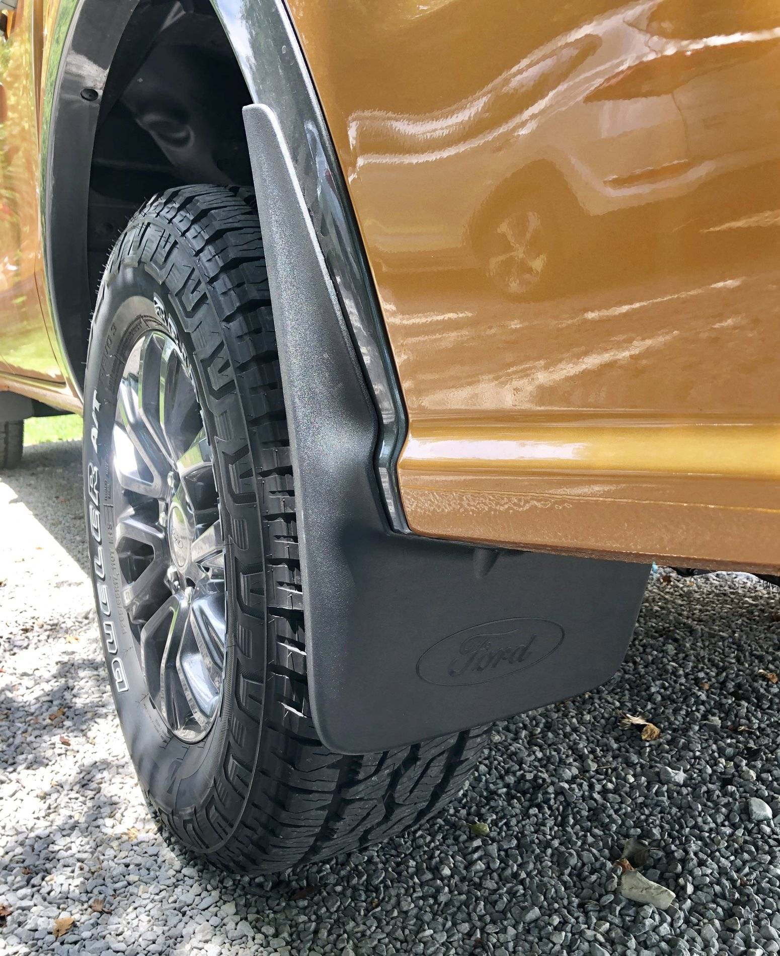 Ford Ranger Sandman Ranger Build! F1309ED3-21E5-42D1-8AEA-1FCBD76C6044