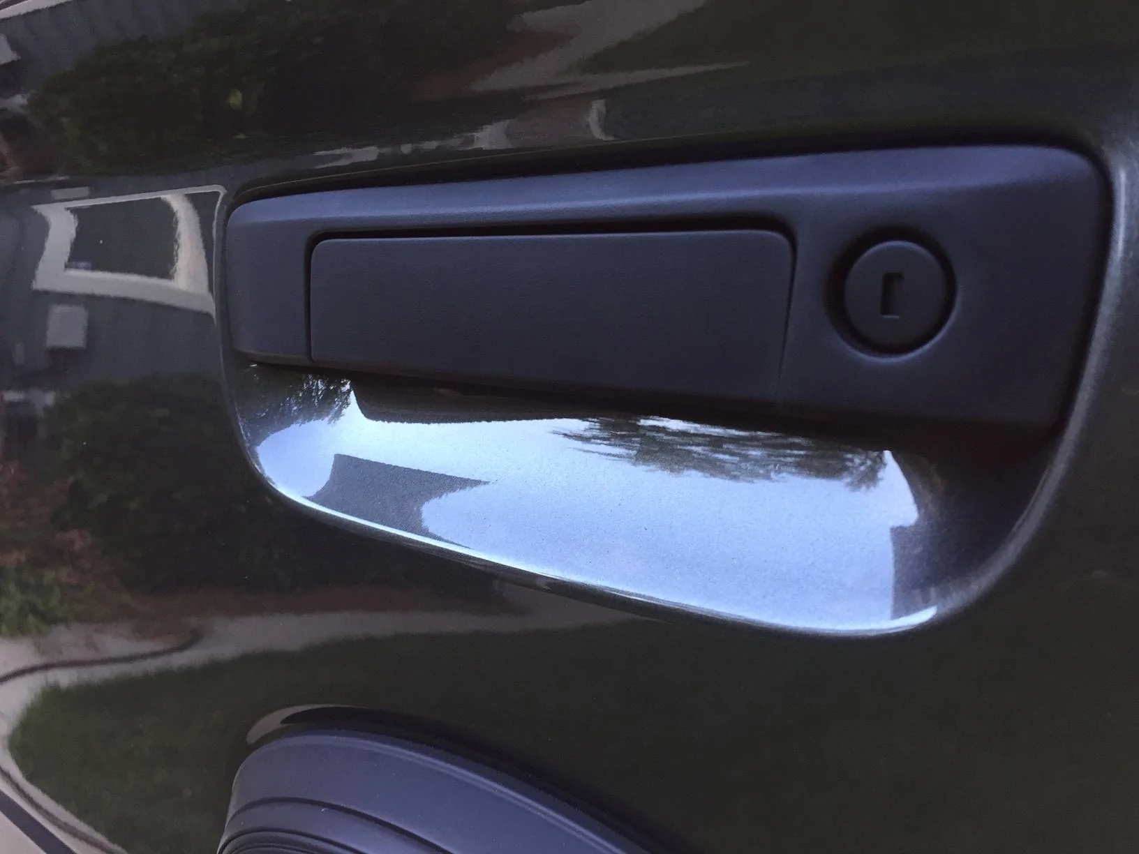Ford Ranger Ranger Blaster bk48L0F