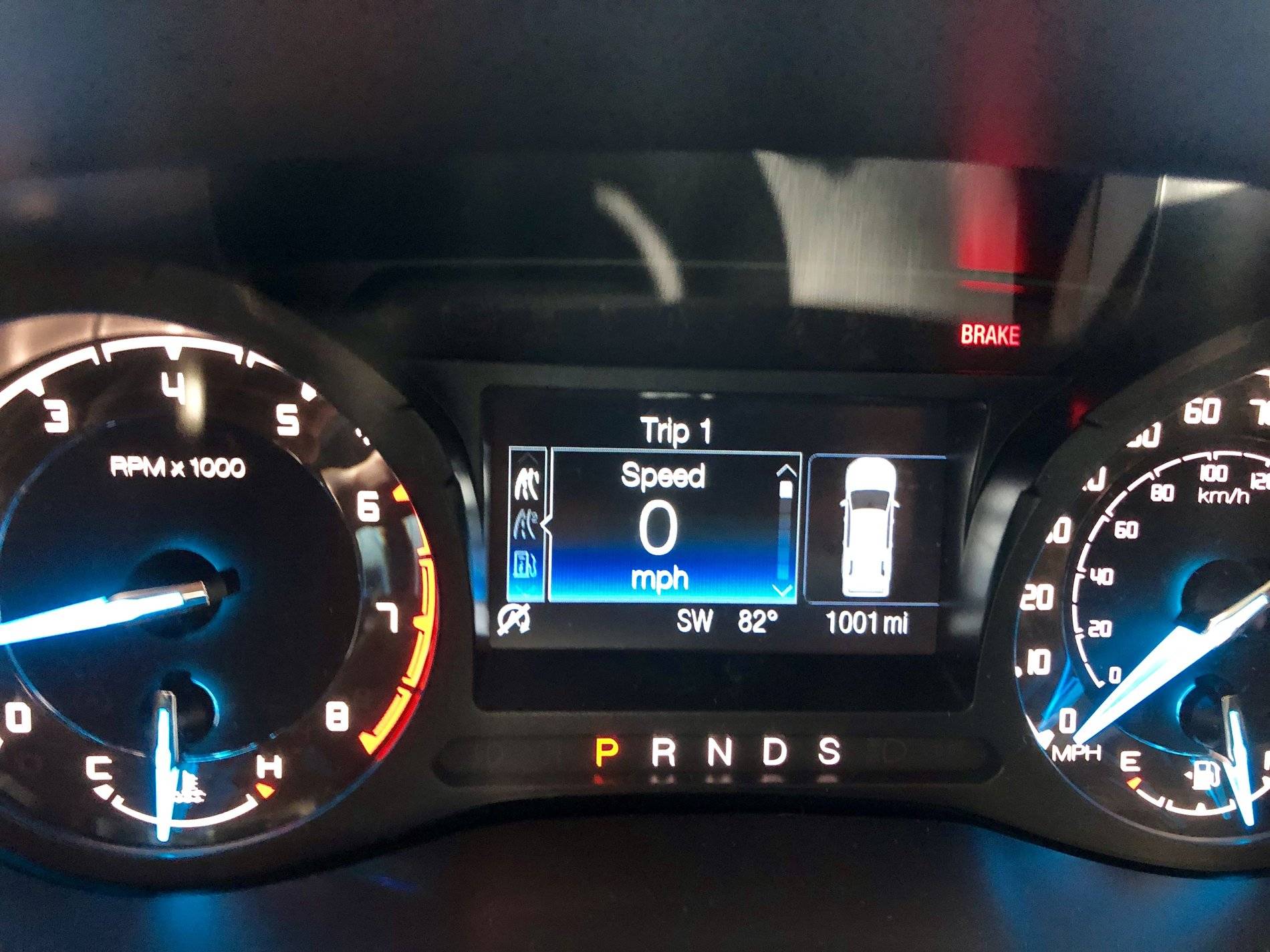 Ford Ranger Sandman Ranger Build! B4CE0762-EEFB-4578-B981-97E18A09584F