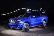 Ford Ranger LIGHTNING BLUE Ranger Club Thread IMG-1154