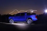 Ford Ranger LIGHTNING BLUE Ranger Club Thread IMG-1177