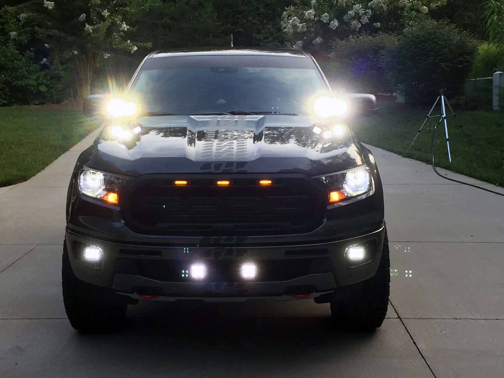 Ford Ranger Project Msfitoy V3.0 1mJnxSX