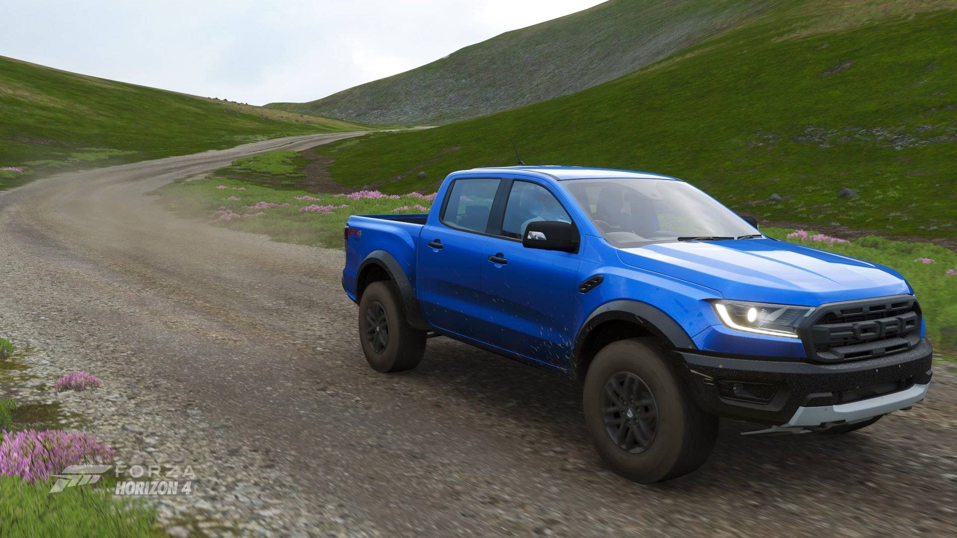 Ford Ranger LIGHTNING BLUE Ranger Club Thread 592136ca-d5b1-42e0-9ec6-958472274940