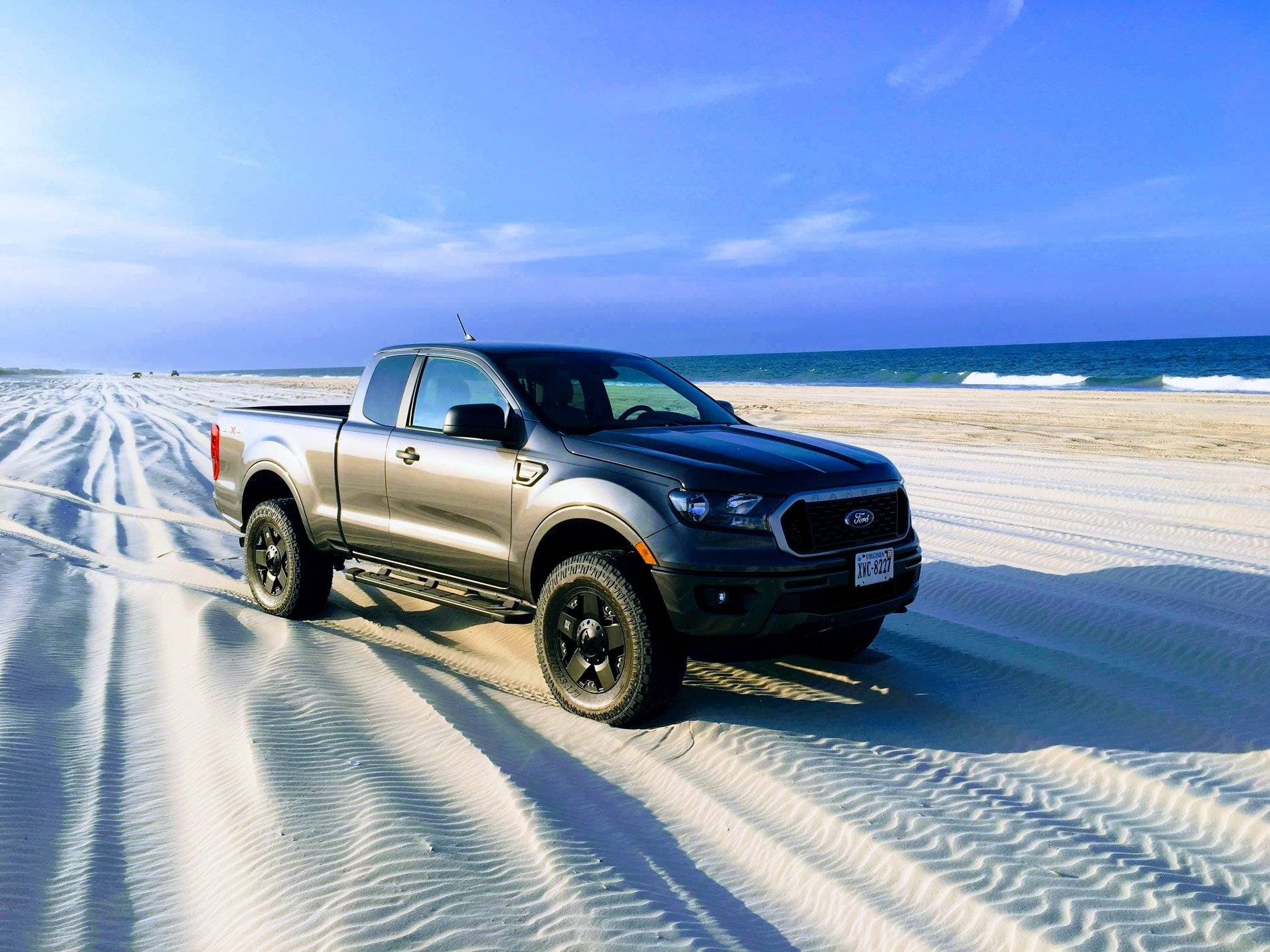 Ford Ranger MAGNETIC Ranger Club Thread IMG_1335-EFFECTS
