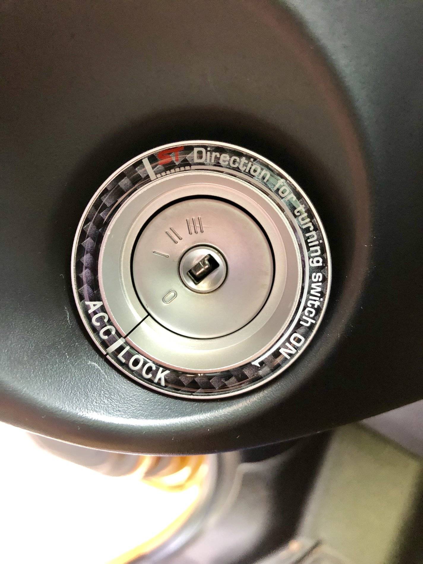 Ford Ranger Sandman Ranger Build! B4460761-3A09-4D7C-805A-00C44BB5237A