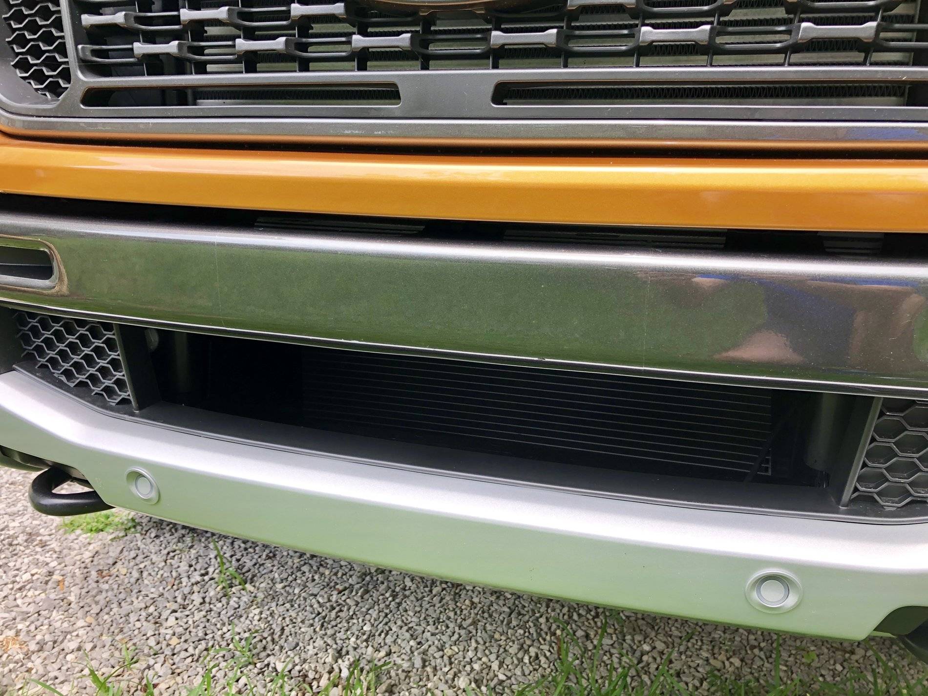 Ford Ranger Sandman Ranger Build! 55F2A9B8-194B-410F-B7C8-85EEA76913AB