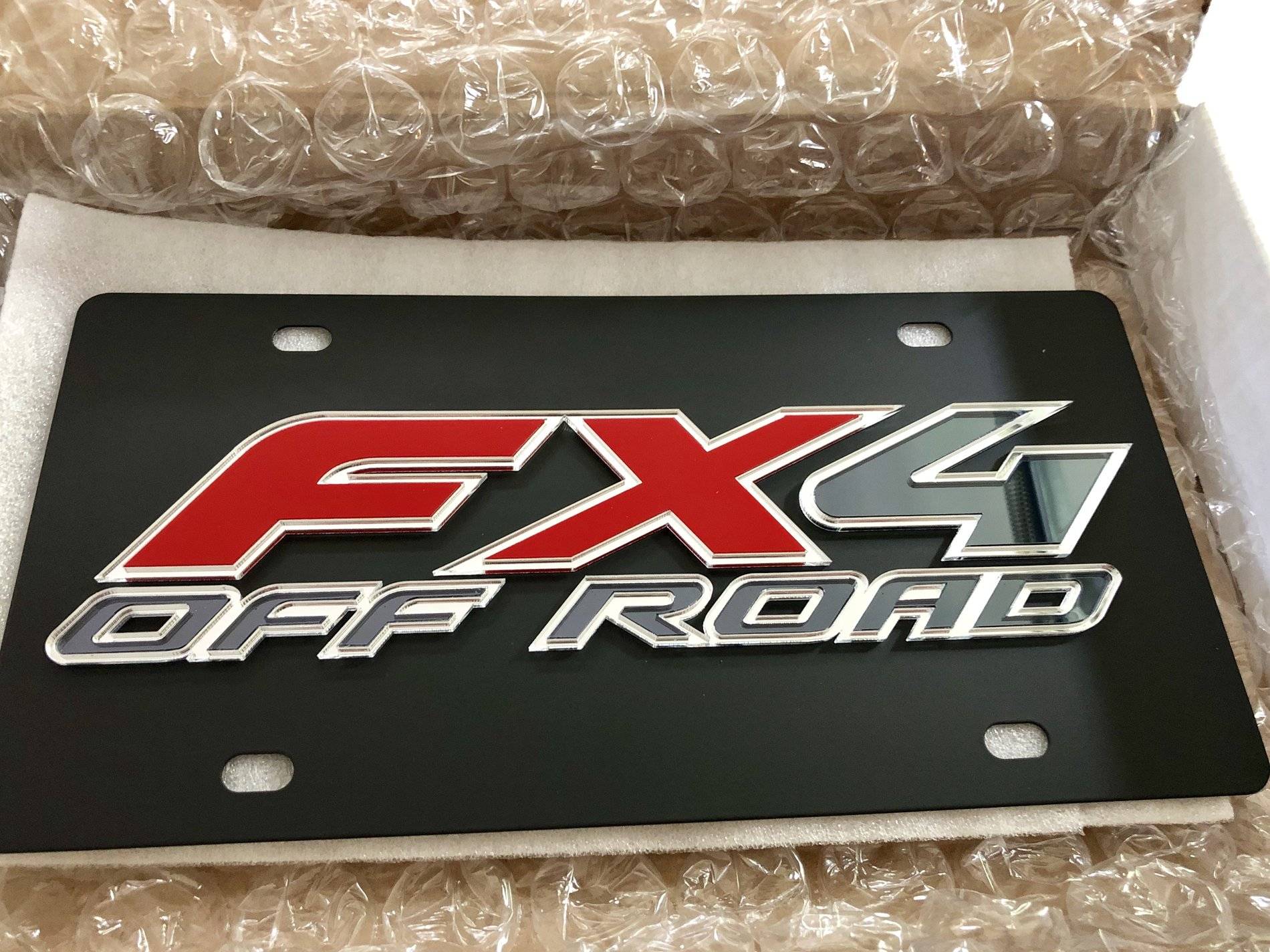 Ford Ranger Sandman Ranger Build! 1C033AFC-E528-4AE9-BD44-9710B7675238