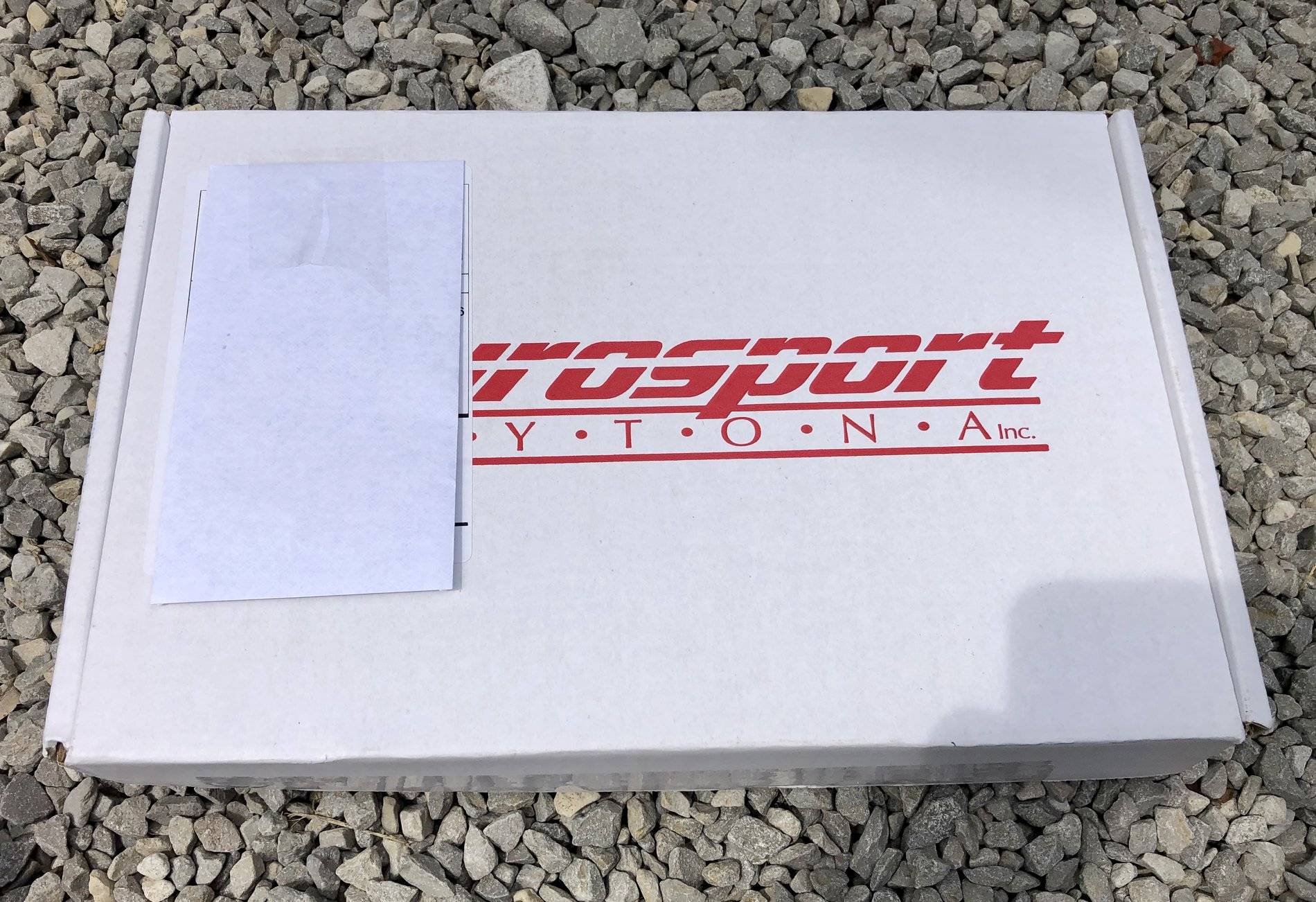 Ford Ranger Sandman Ranger Build! 45B34EEA-7F13-4E3C-930D-C25F8729EC0C