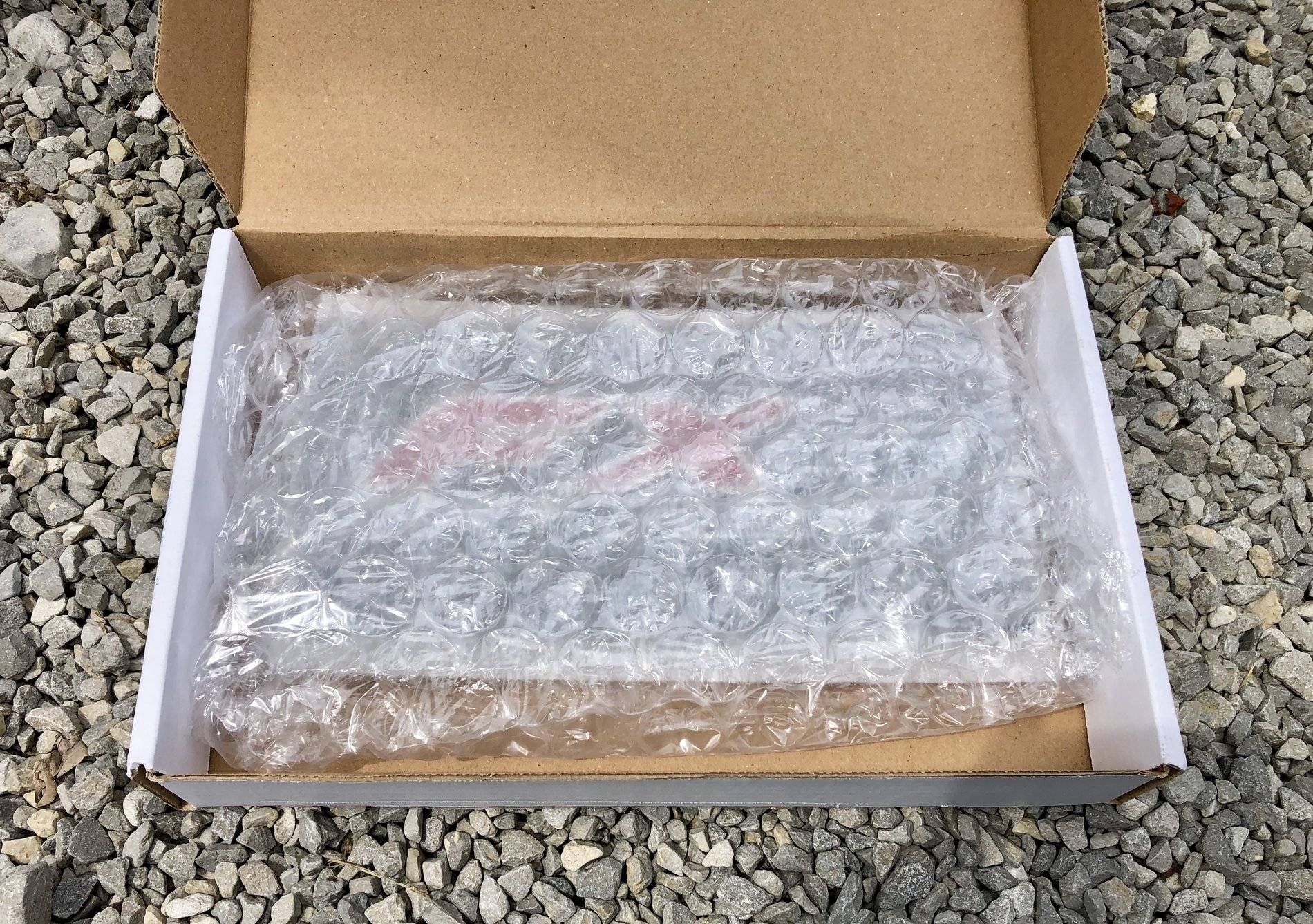 Ford Ranger Sandman Ranger Build! 12D6C7A6-9A4F-4947-B18A-03AE5656E14C