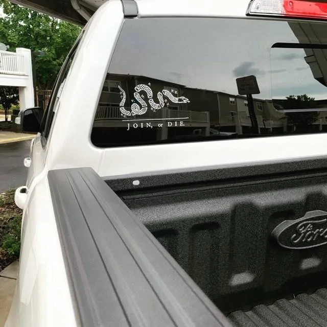 Ford Ranger WHITE PLATINUM Ranger Club Thread 3