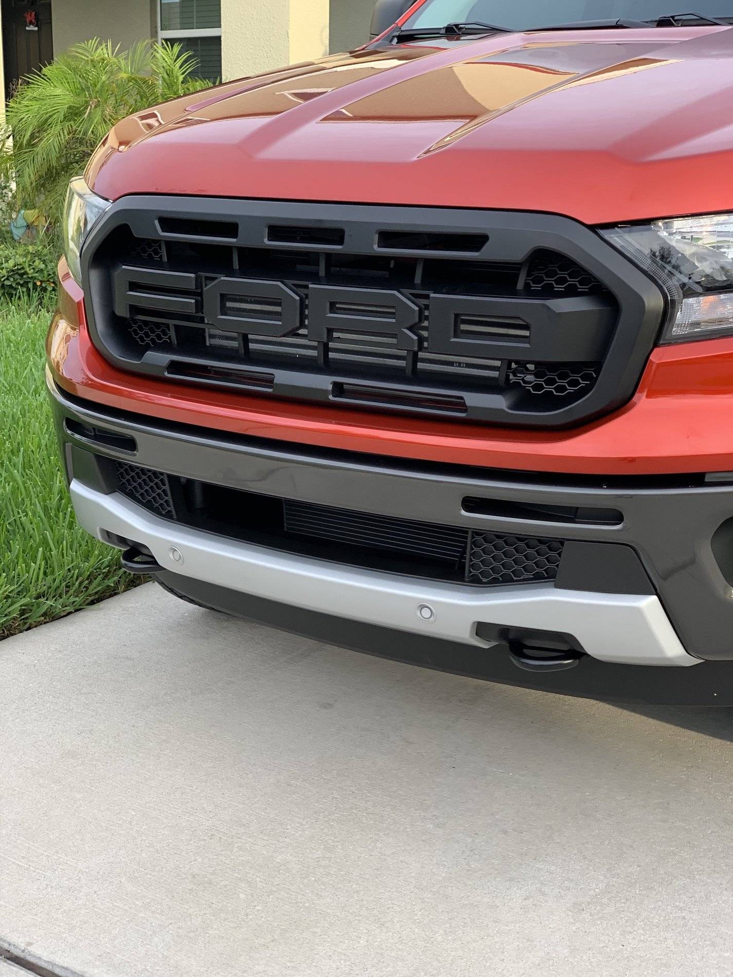 Ford Ranger HOT PEPPER RED Ranger Club Thread GoAlgXeeROi0J5syFKukaQ