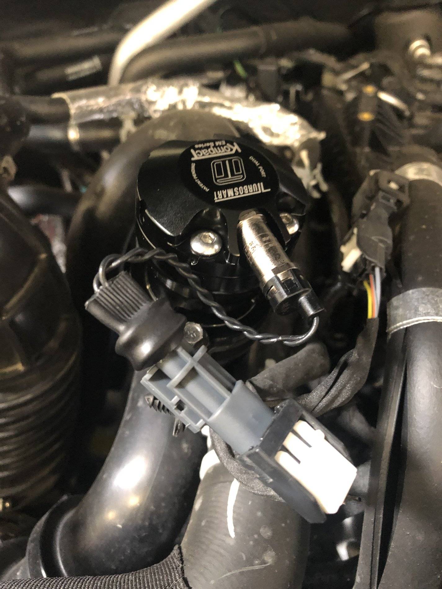 Ford Ranger The ROGUE Ranger. 4D56D0A5-637D-42F6-9CAF-61BF206473B5