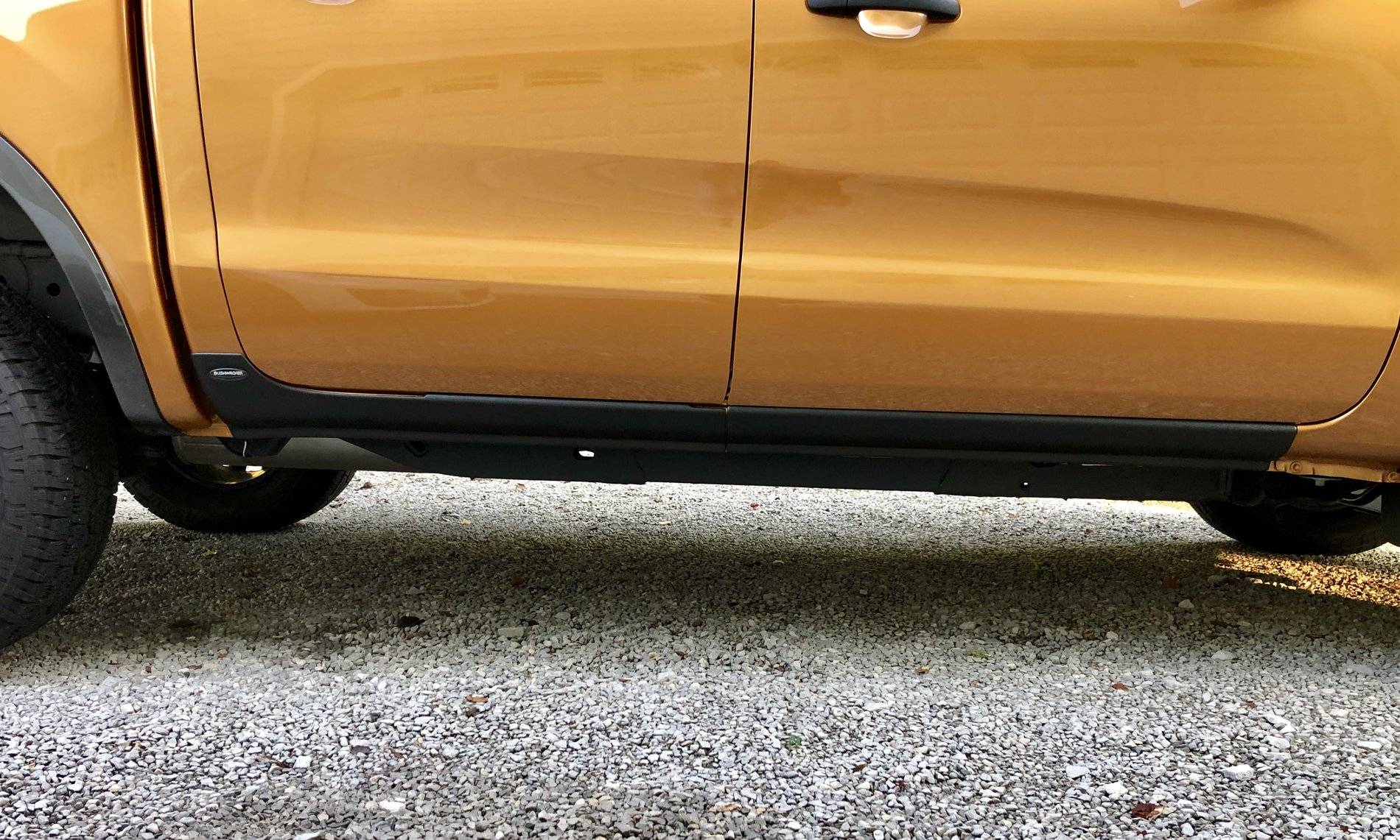 Ford Ranger Sandman Ranger Build! 480CAFD2-8169-4481-9AC5-E83973716FC7