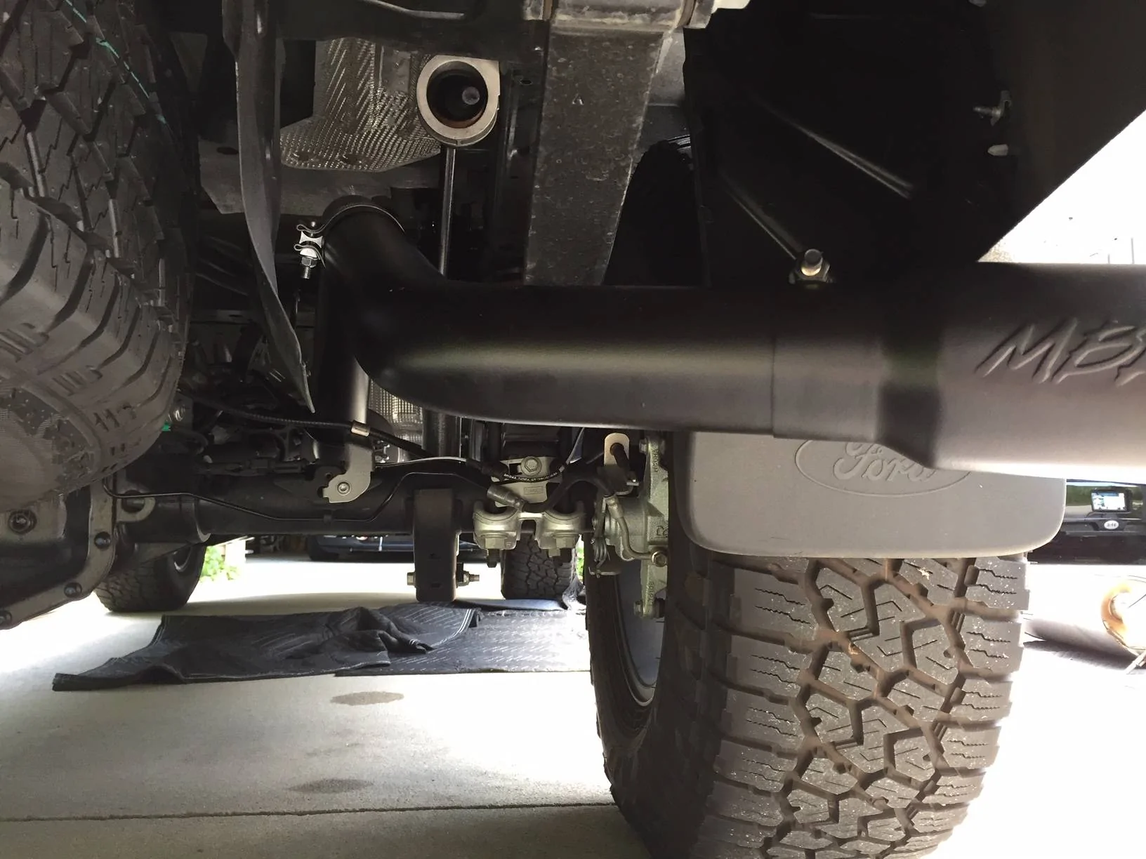 Ford Ranger Project Msfitoy V3.0 bdZwOQu
