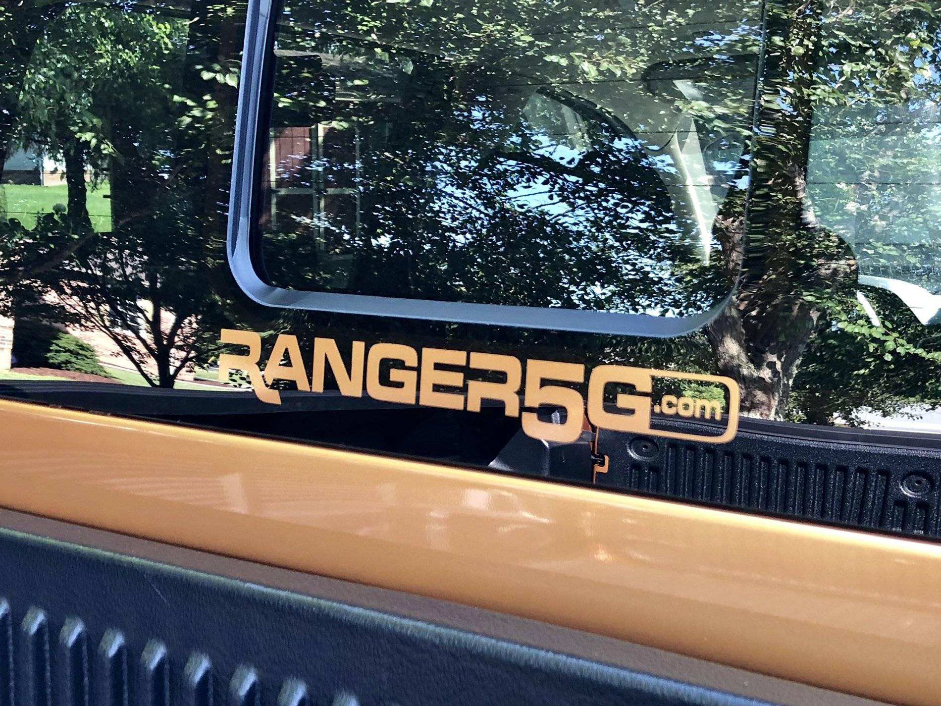 50BF0802-E41A-4110-9A42-E3EC2E8D7A65.jpeg