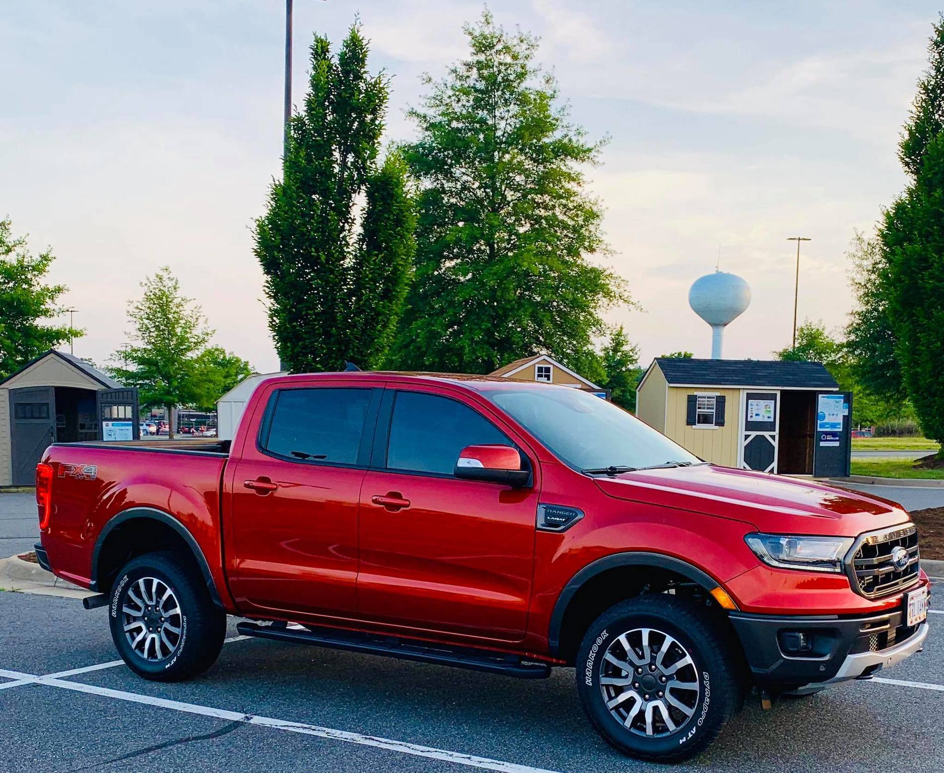 Ford Ranger Halloween HPR LARIAT FX4 build. nc_oc=AQm4kCU37rzkxgV2ndMvuE8Su4jFF75xLJROZQzAW6kZRT9lw2JgzH5oSJnD5yw7EJU&_nc_ht=scontent-iad3-1