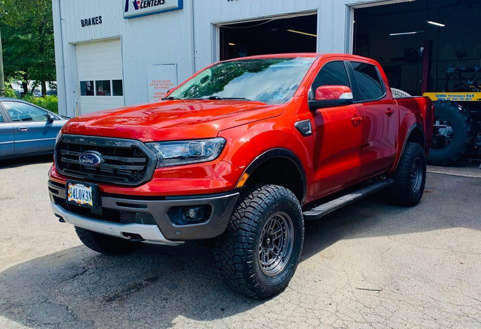 Ford Ranger Halloween HPR LARIAT FX4 build. nc_oc=AQnMrCncDTTV5i4GGmjJyBCAzq5RilxK1b7RI68gGTMtdpv9lB_3hfZvqBdS5n7xHns&_nc_ht=scontent-iad3-1
