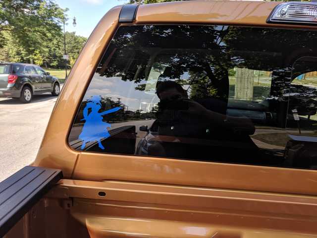 Ford Ranger Lets see those Cab window decals!! 9Hu0sLs_d