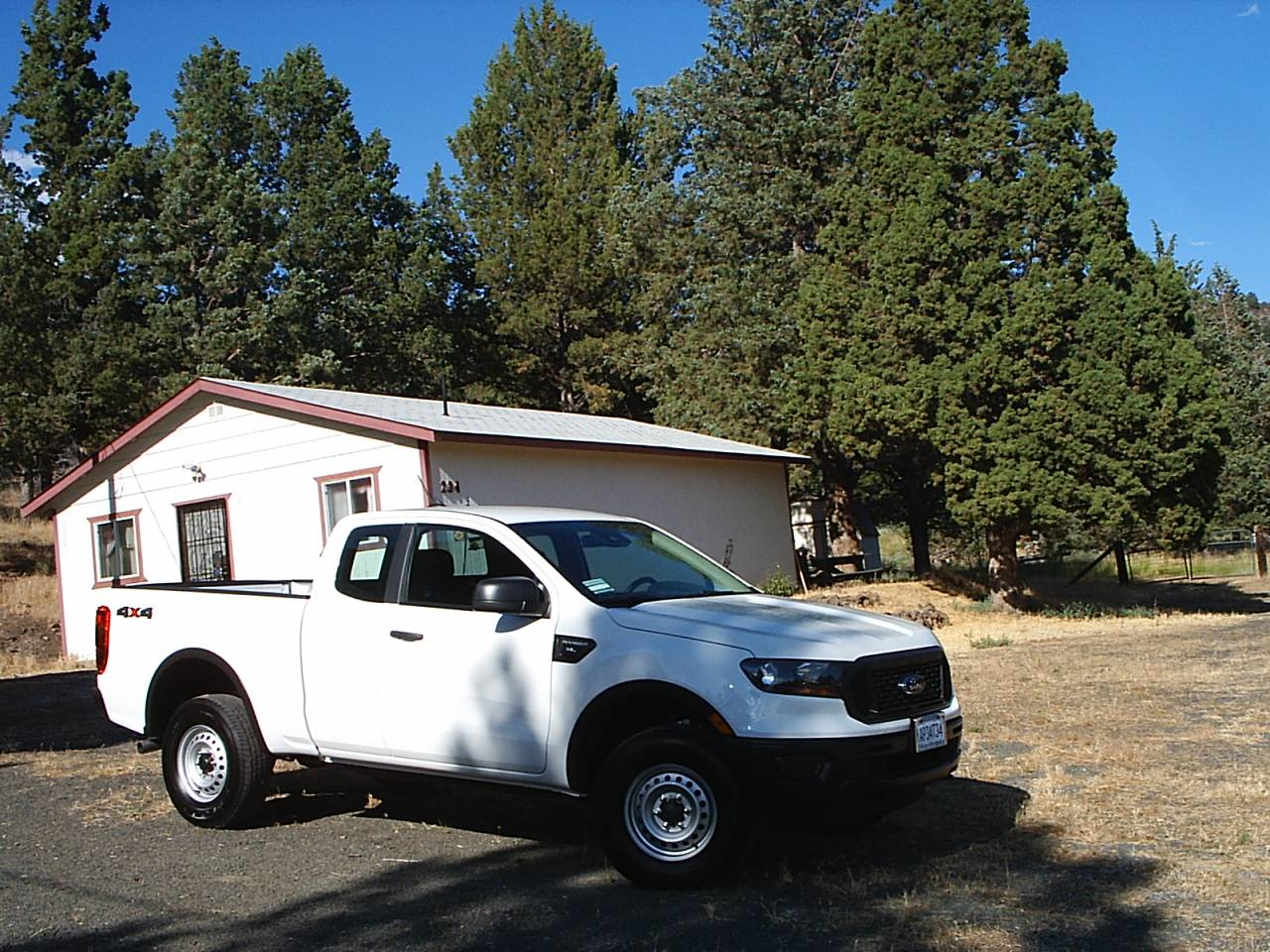 Ford Ranger OXFORD WHITE Ranger Club Thread S2010010 (6).JPG