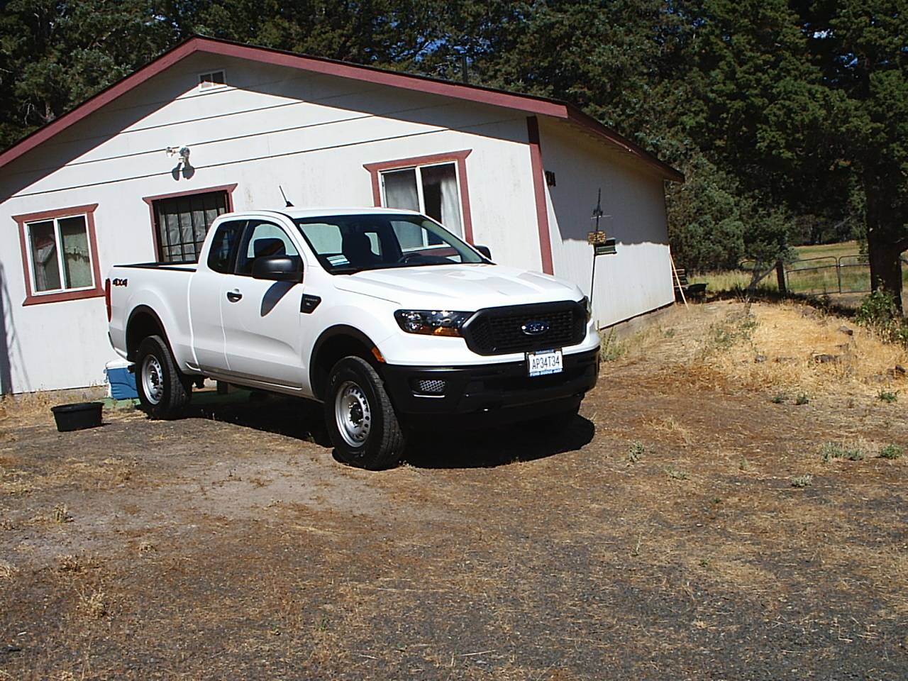 Ford Ranger OXFORD WHITE Ranger Club Thread S2010008 (8).JPG