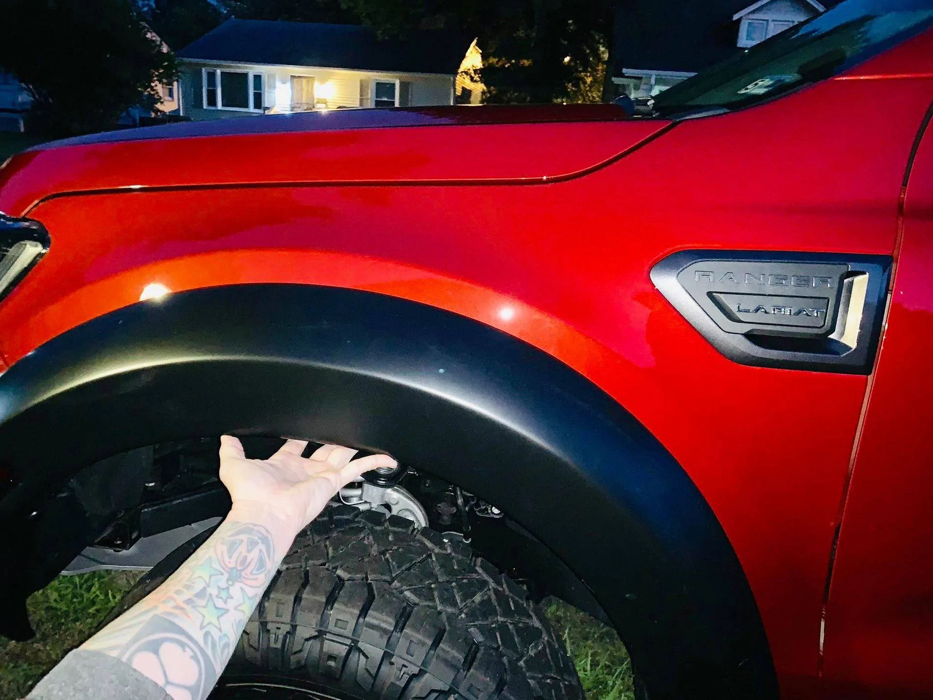 Ford Ranger Halloween HPR LARIAT FX4 build. nc_oc=AQlKGMAec_pOsuGqH6log42mZC4QG9RZIHGRyhmjUiAYs4I_nPpNNIO7vCFwBpfjbDk&_nc_ht=scontent-iad