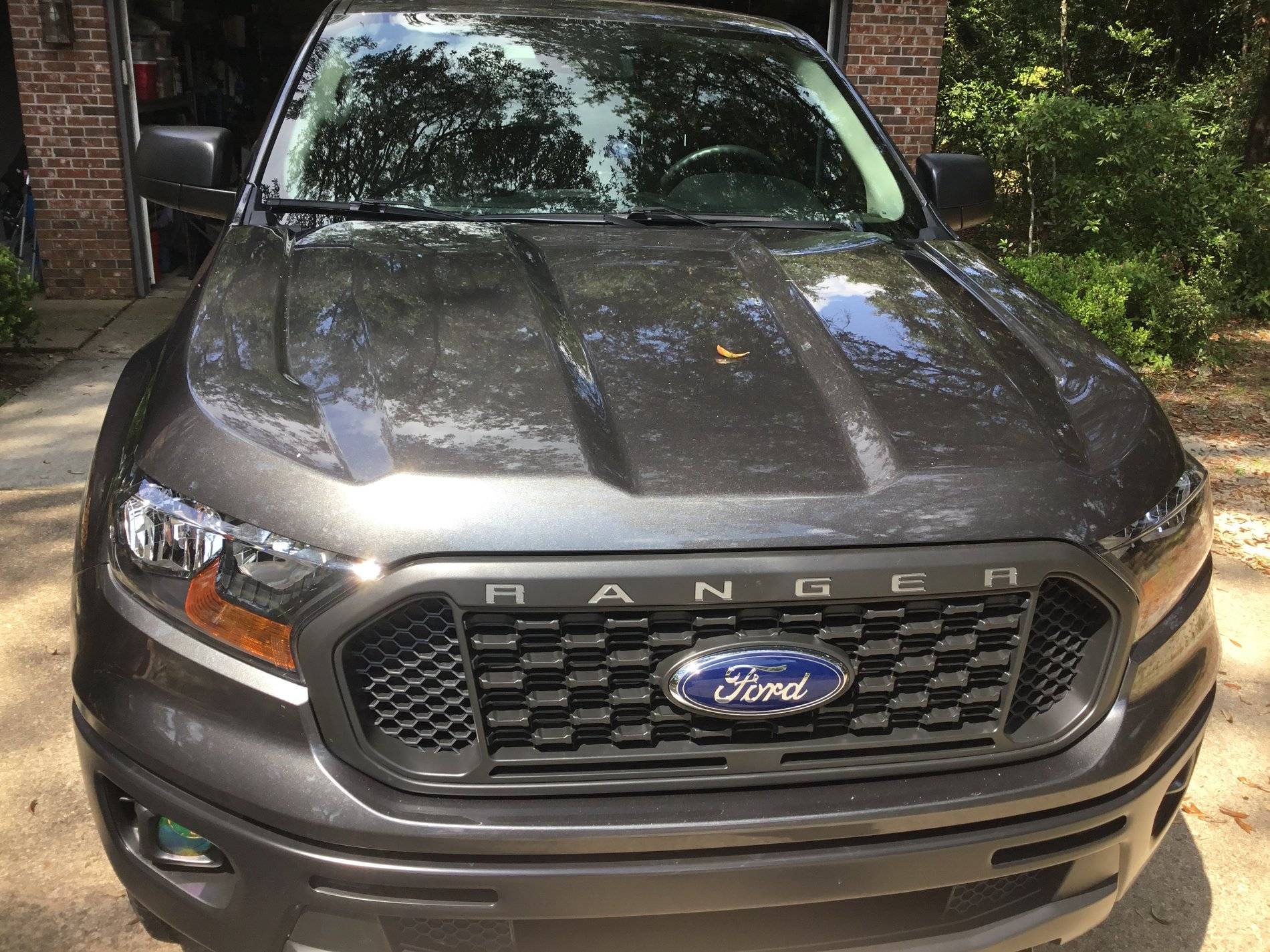 Ford Ranger MAGNETIC Ranger Club Thread 22DCDCD6-B426-495D-8805-1F2F8375AF7B