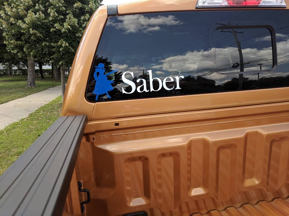 Ford Ranger Lets see those Cab window decals!! 5qo4PsP