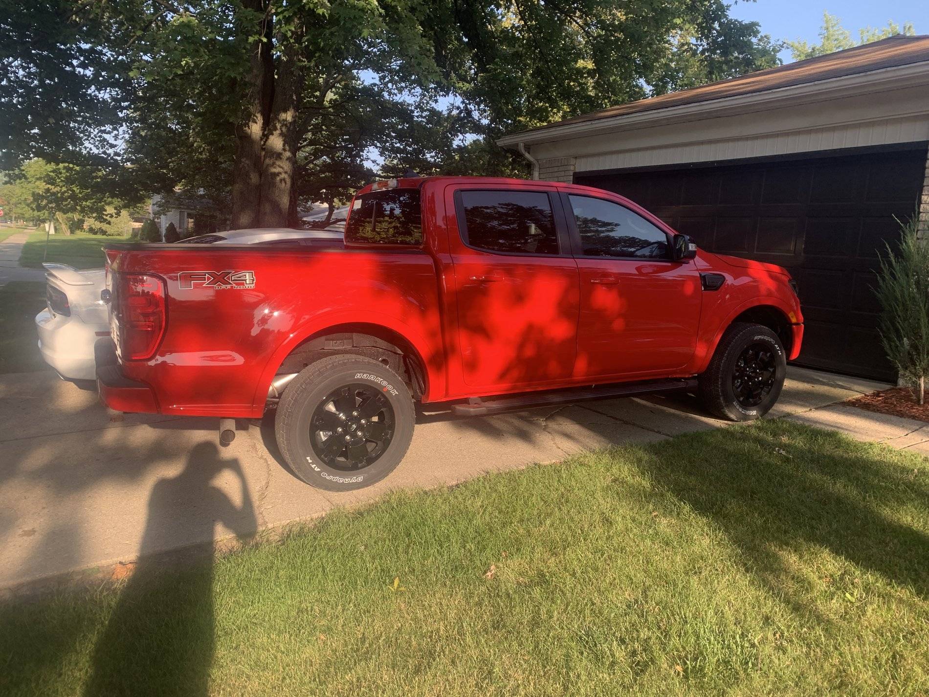 Ford Ranger RACE RED Ranger Club Thread f786c5b5-ff25-4ecb-9a42-ccb5428beb15-jpe