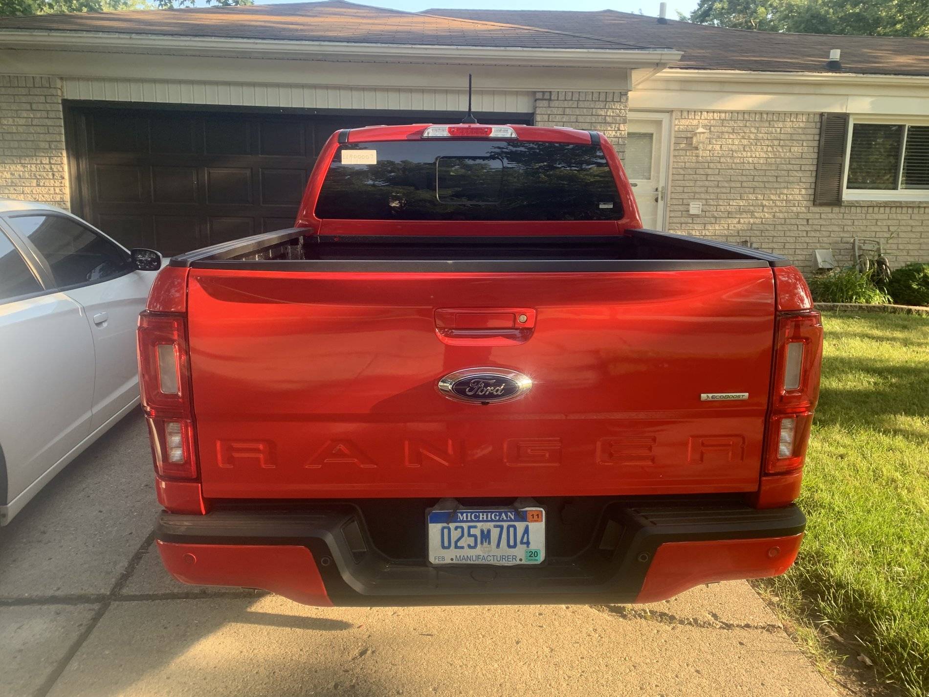 Ford Ranger RACE RED Ranger Club Thread 0ca04f49-c6d8-45e9-86ac-cab6db7f512a-jpe
