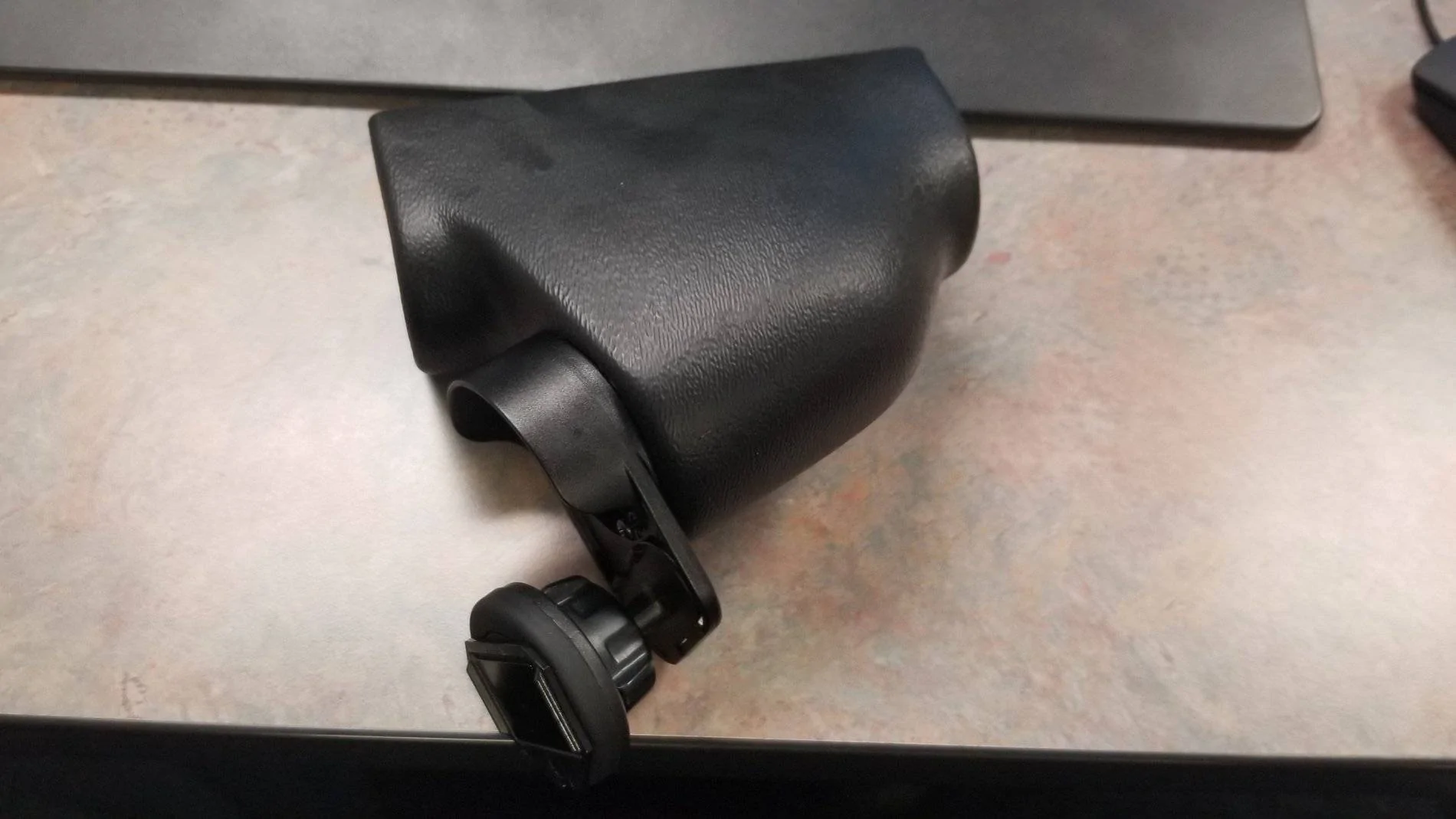 Ford Ranger RCMUSTANG's Magnetic FX4 20190815_093531