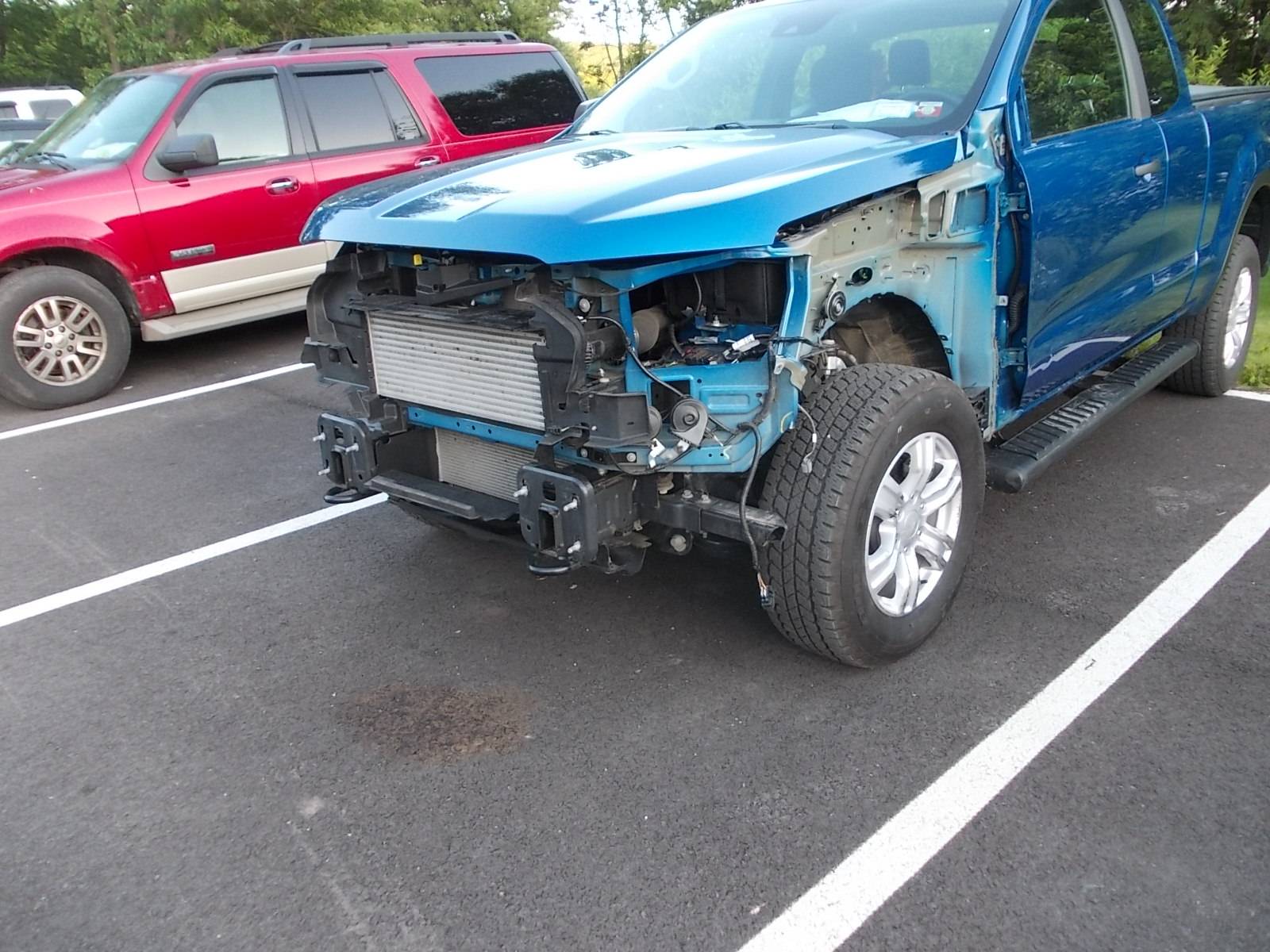 Ford Ranger LIGHTNING BLUE Ranger Club Thread DSCN2680.JPG