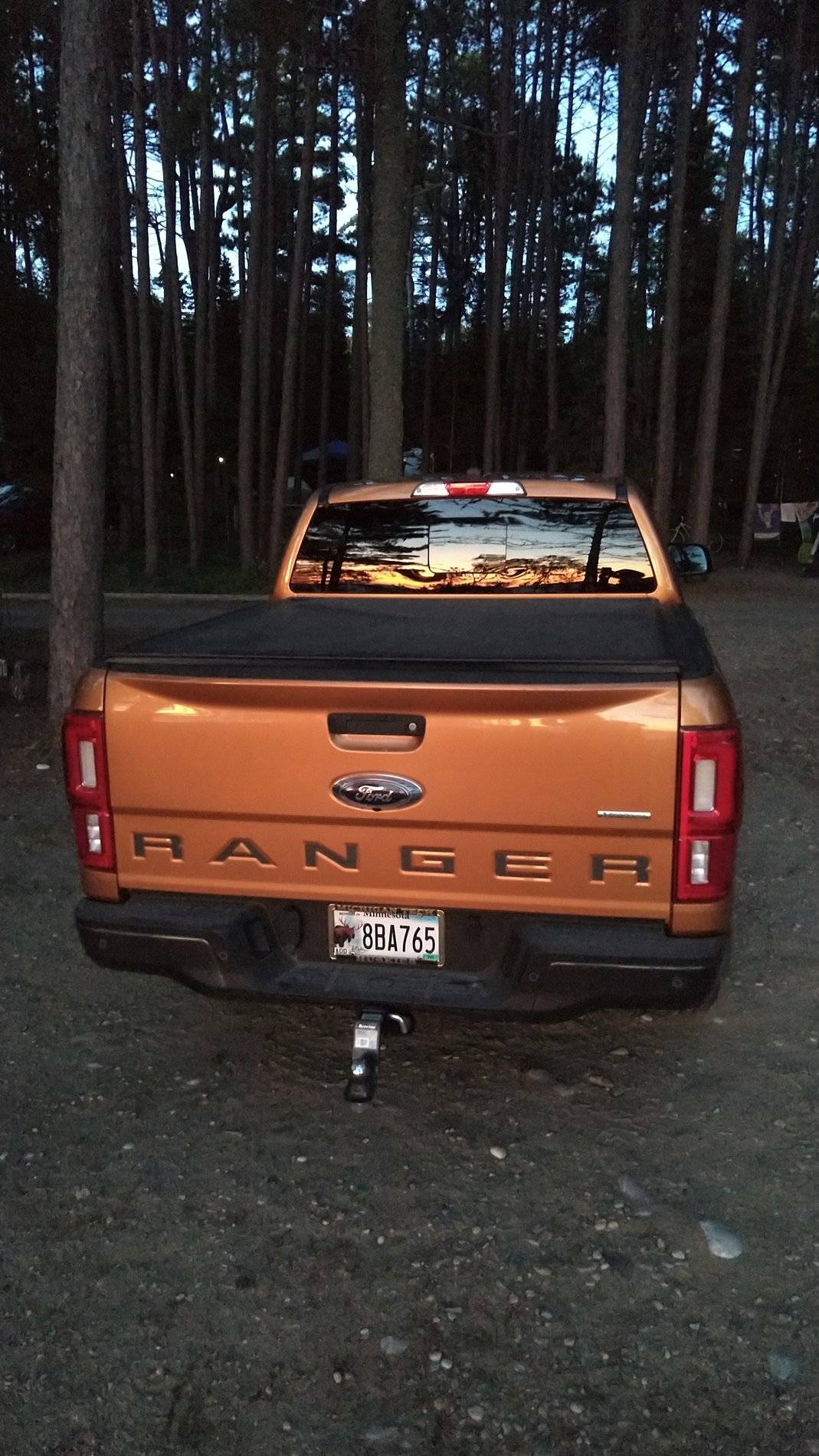 Ford Ranger Lets see those Cab window decals!! IMG_20190821_210238553