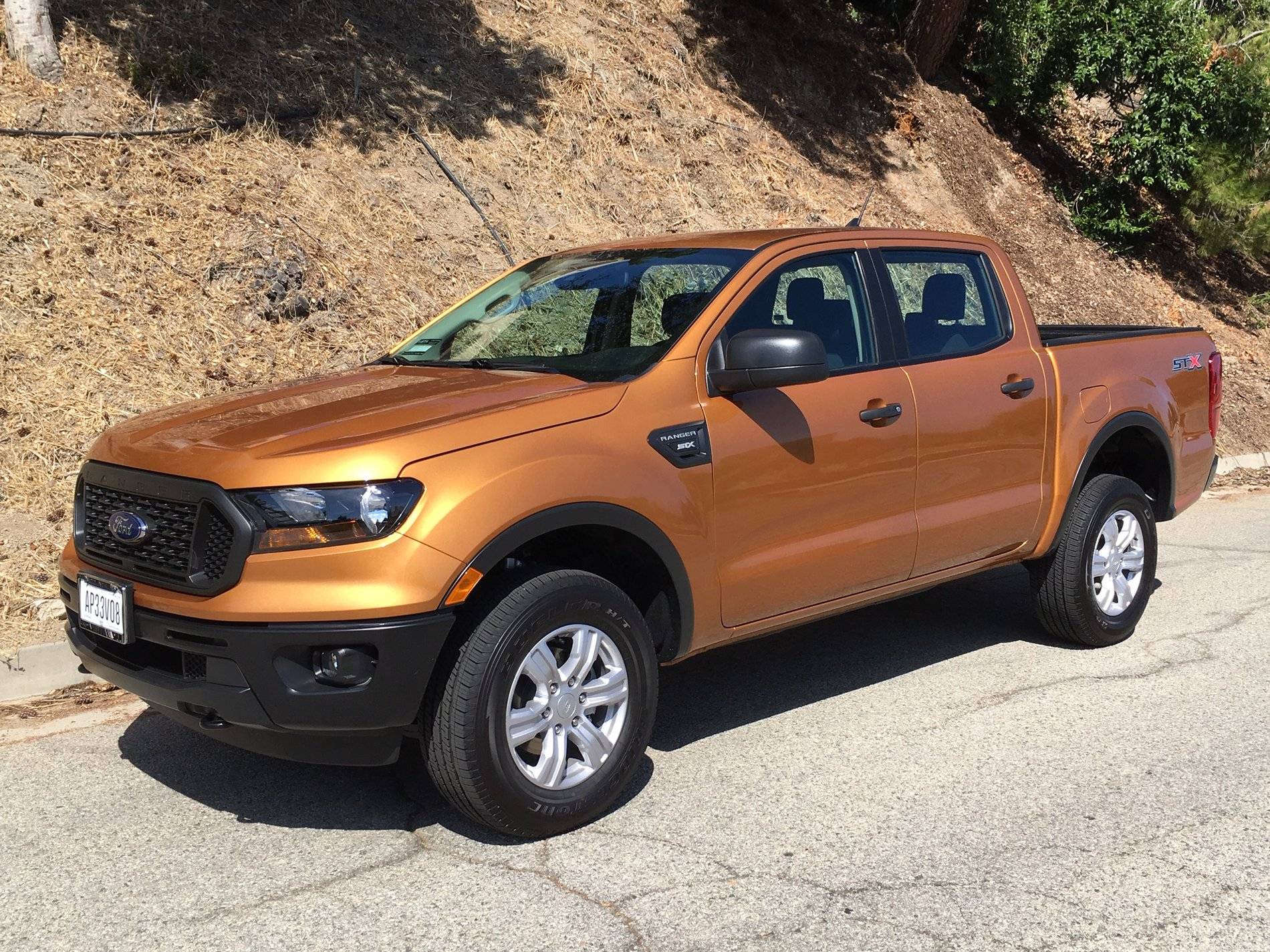 Ford Ranger SABER Ranger Club Thread IMG_0905.JPG