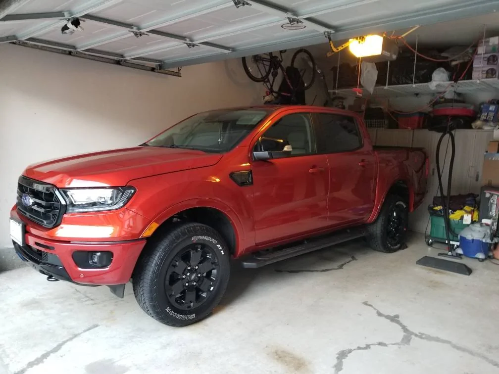 Ford Ranger HOT PEPPER RED Ranger Club Thread upload_2019-8-31_7-37-54