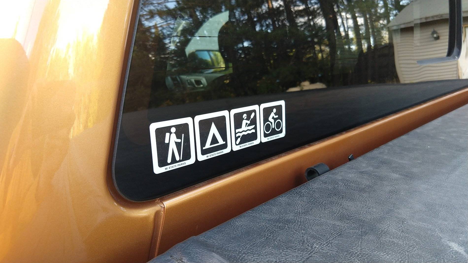 Ford Ranger Lets see those Cab window decals!! IMG_20190831_182213377