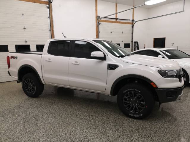 Ford Ranger Expensive week! 6F4C97B5-F5E1-4484-BAB7-FD6E80949AA2