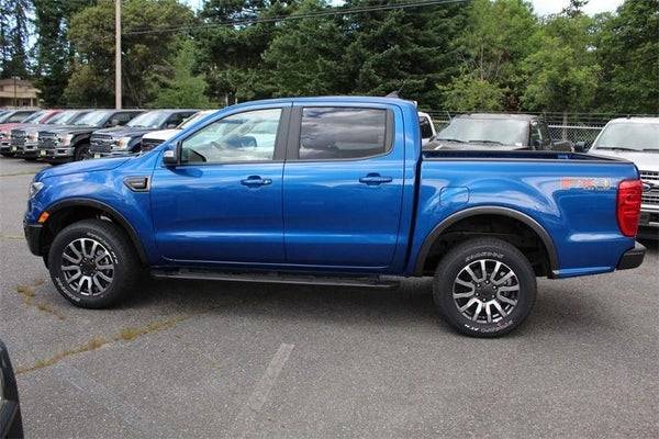 Ford Ranger LIGHTNING BLUE Ranger Club Thread 27CCCB64-CC96-48DC-B979-FDC86076A4DB