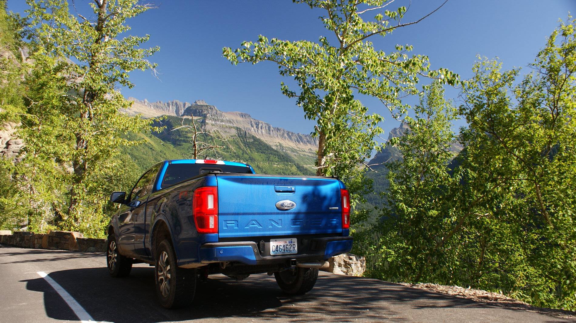 Ford Ranger SCAB build, Seattle WA DSC00127.JPG