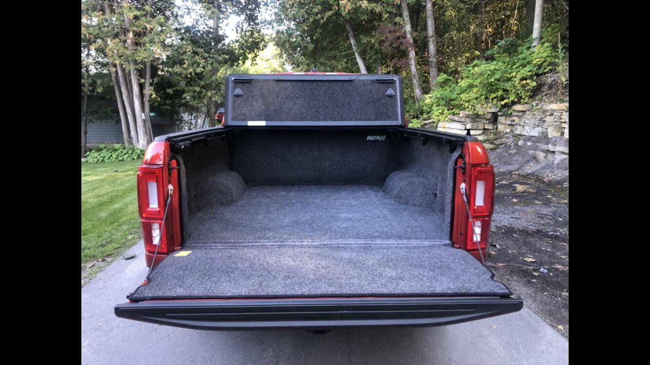 Ford Ranger I’m done … or at least the bank account needs it’s batteries recharged. 5878EDC7-DFEC-4726-83DE-D6C47E89CE3D