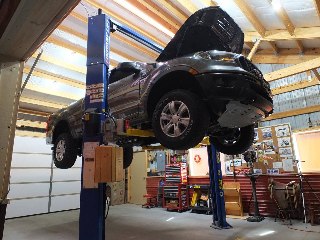Ford Ranger STX club 005.JPG