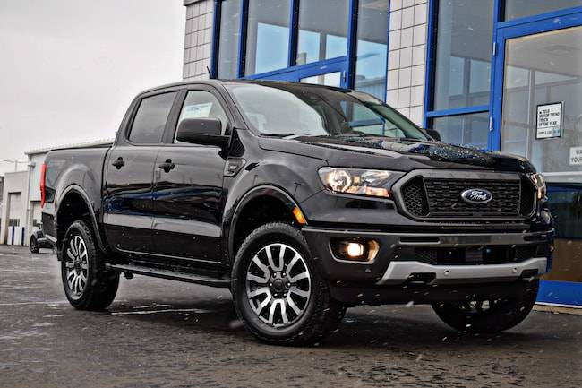 Ford Ranger SHADOW BLACK Ranger Club Thread d2b67ab87700a59883aaab8b74cb7368x