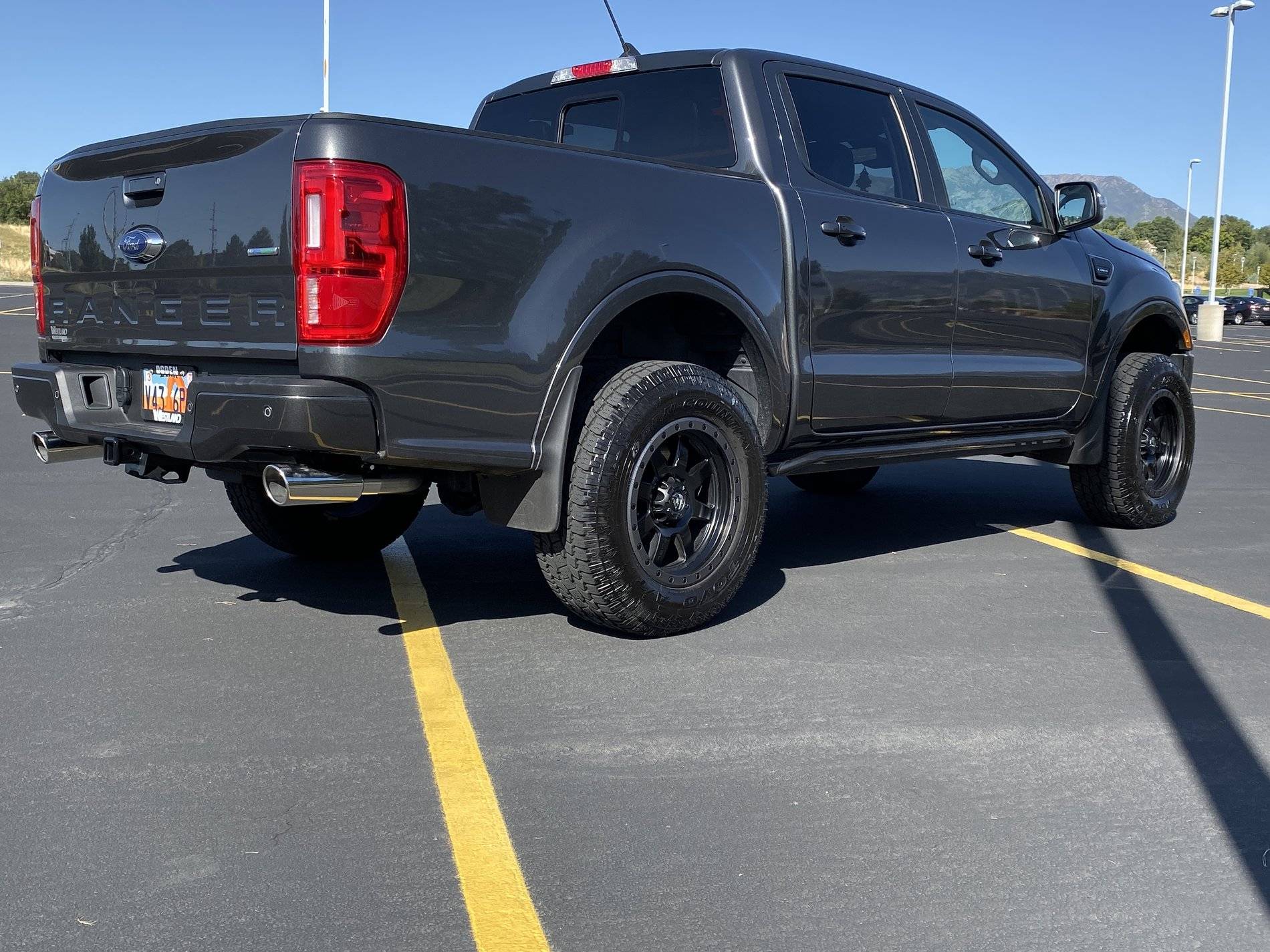 Ford Ranger Upgrades!!! 1E2B95C6-74E7-4BDE-9626-720634916DEF