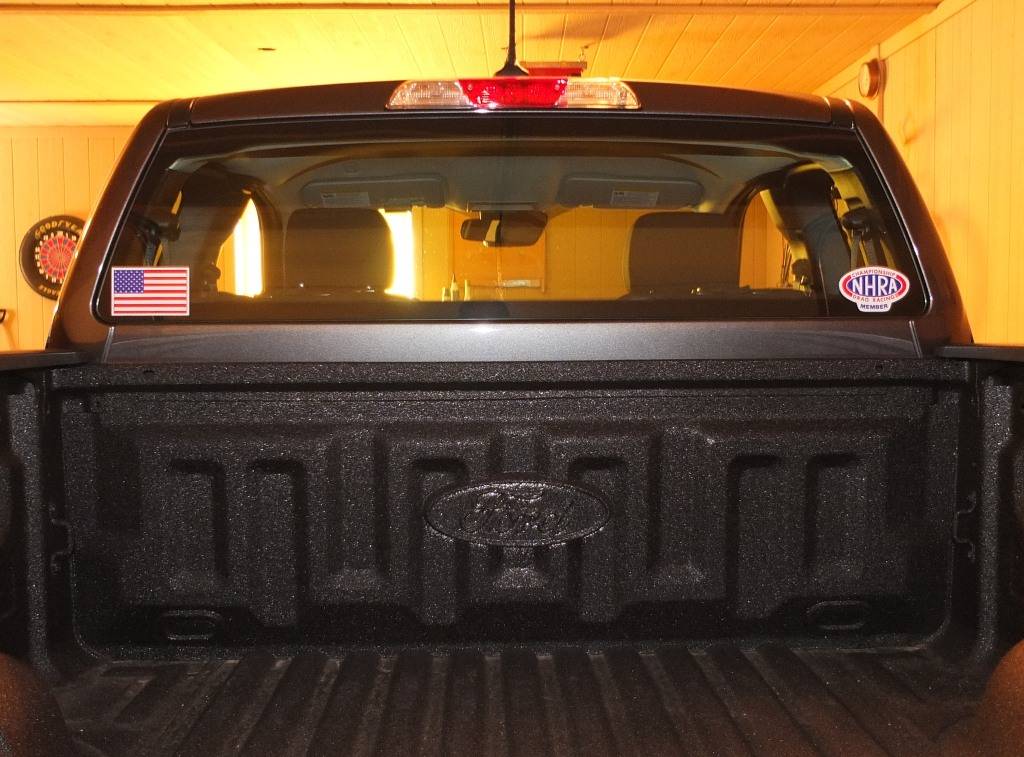 Ford Ranger Lets see those Cab window decals!! 001.JPG