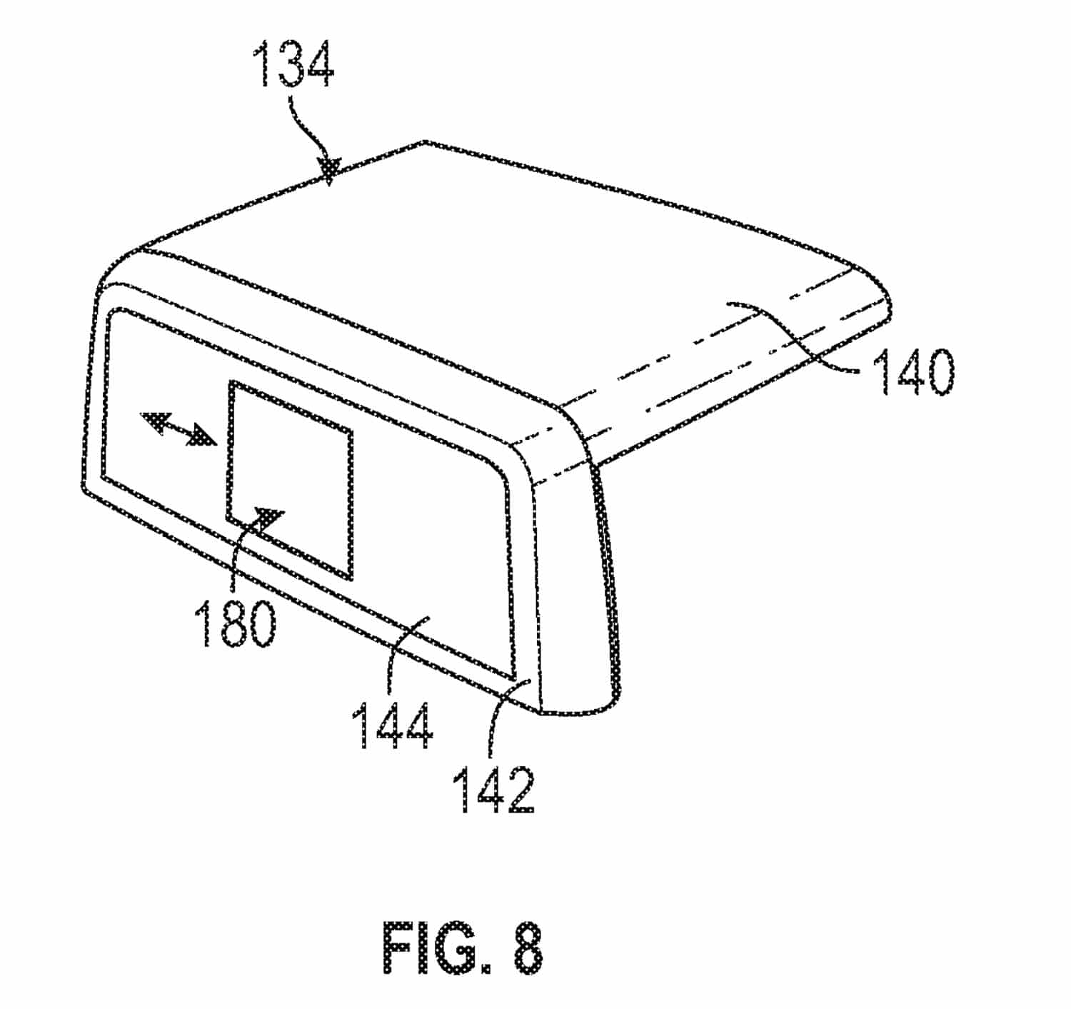 Ford Ranger Next Gen Ranger: Ford Applies For Pickup Removable Roof Patent Ford-Convertible-truck-patent-1