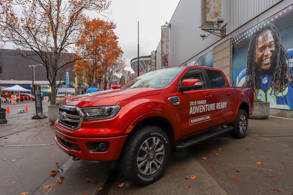 Ford Ranger HOT PEPPER RED Ranger Club Thread auto-show-61-jpg-