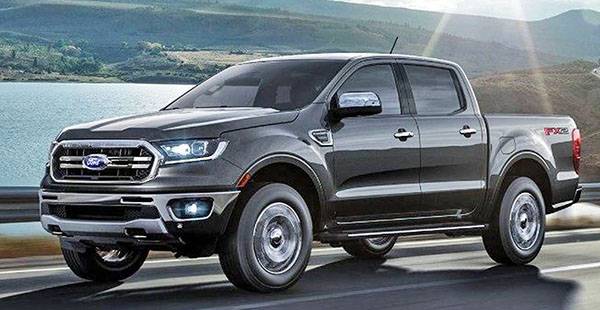 Ford Ranger MAGNETIC Ranger Club Thread 1-burlappcar-ford-ranger-2019
